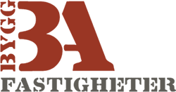 BA Bygg Fastigheter